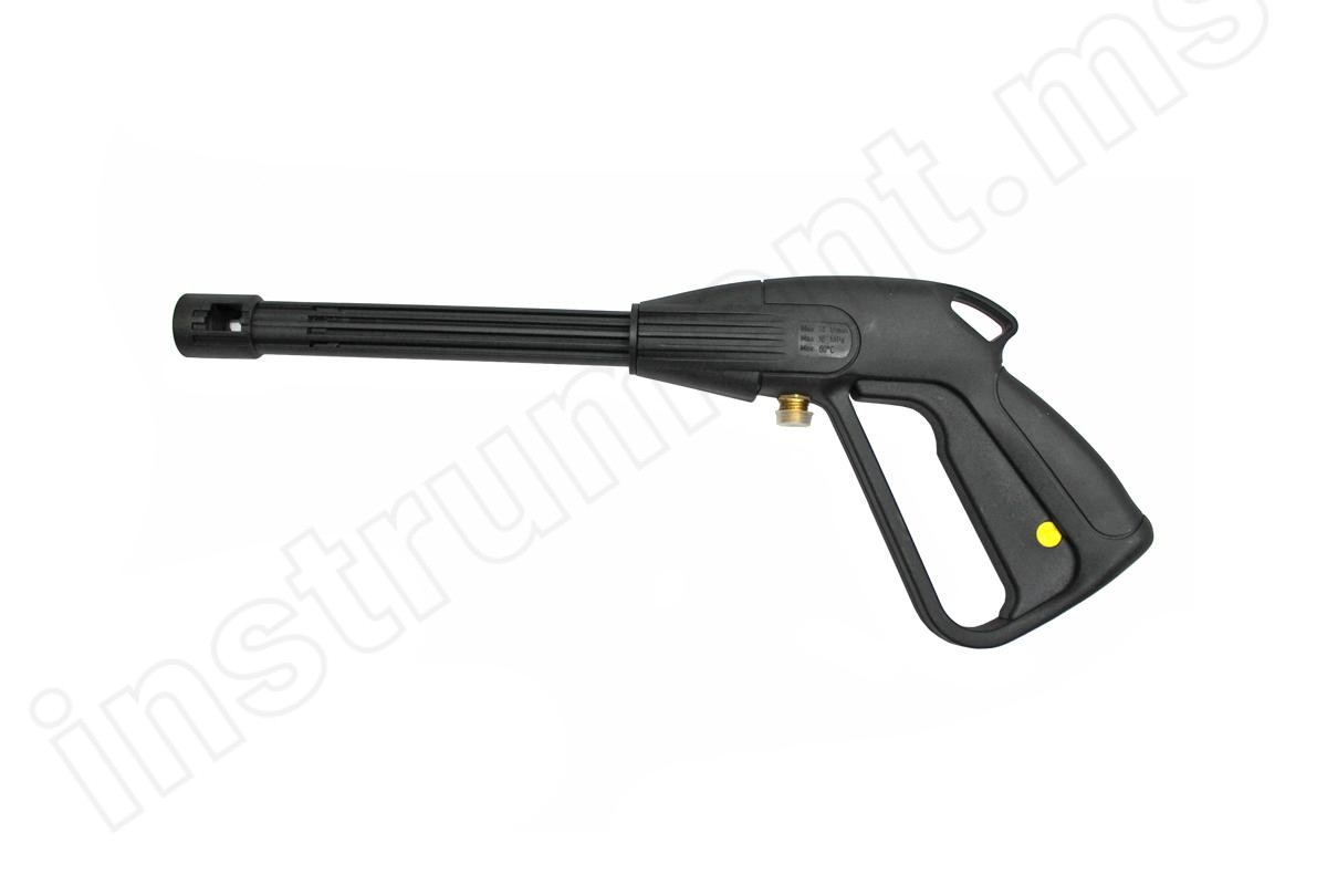 Пистолет для HP6140/HP6160/HP8140/HP8160, резьба М14*1,5 Champion C8105 - фото 1