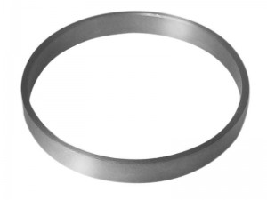 Кольцо переходное Кольцо переходное BELMASH 32/30 4мм - фото 1