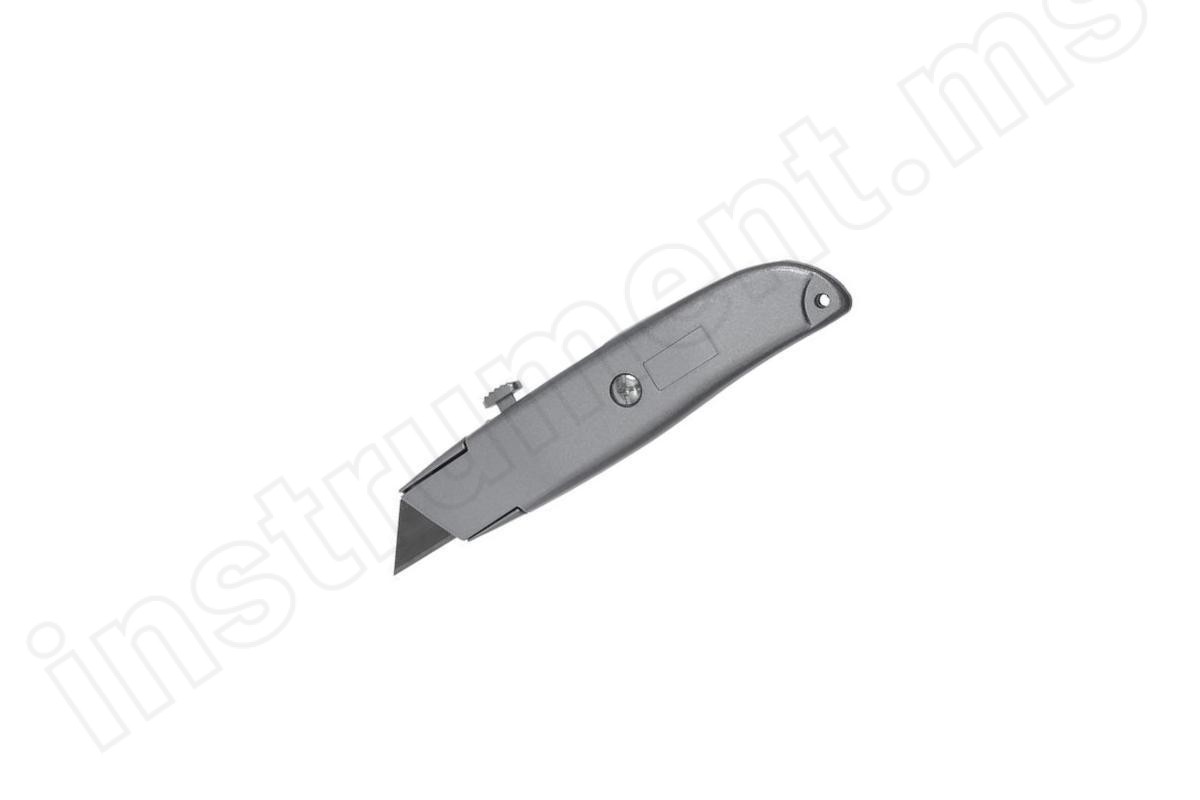 Нож Т4Р с выдвижным лезвием 18 мм   арт.2701009 - фото 1